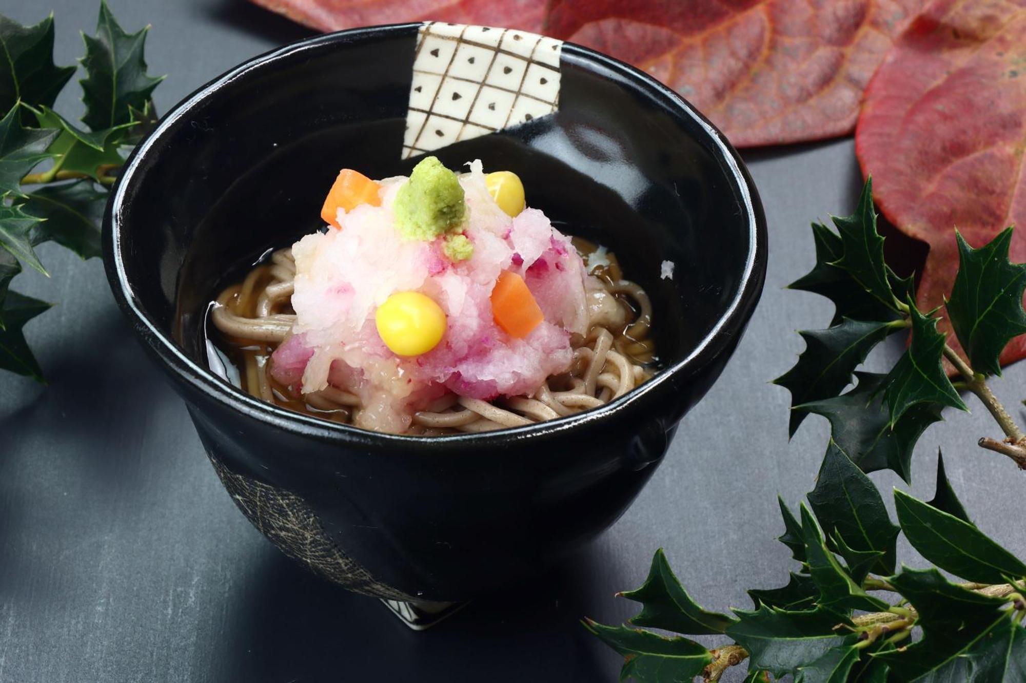 Baigetsu Ryokan Shimosuwa Zewnętrze zdjęcie