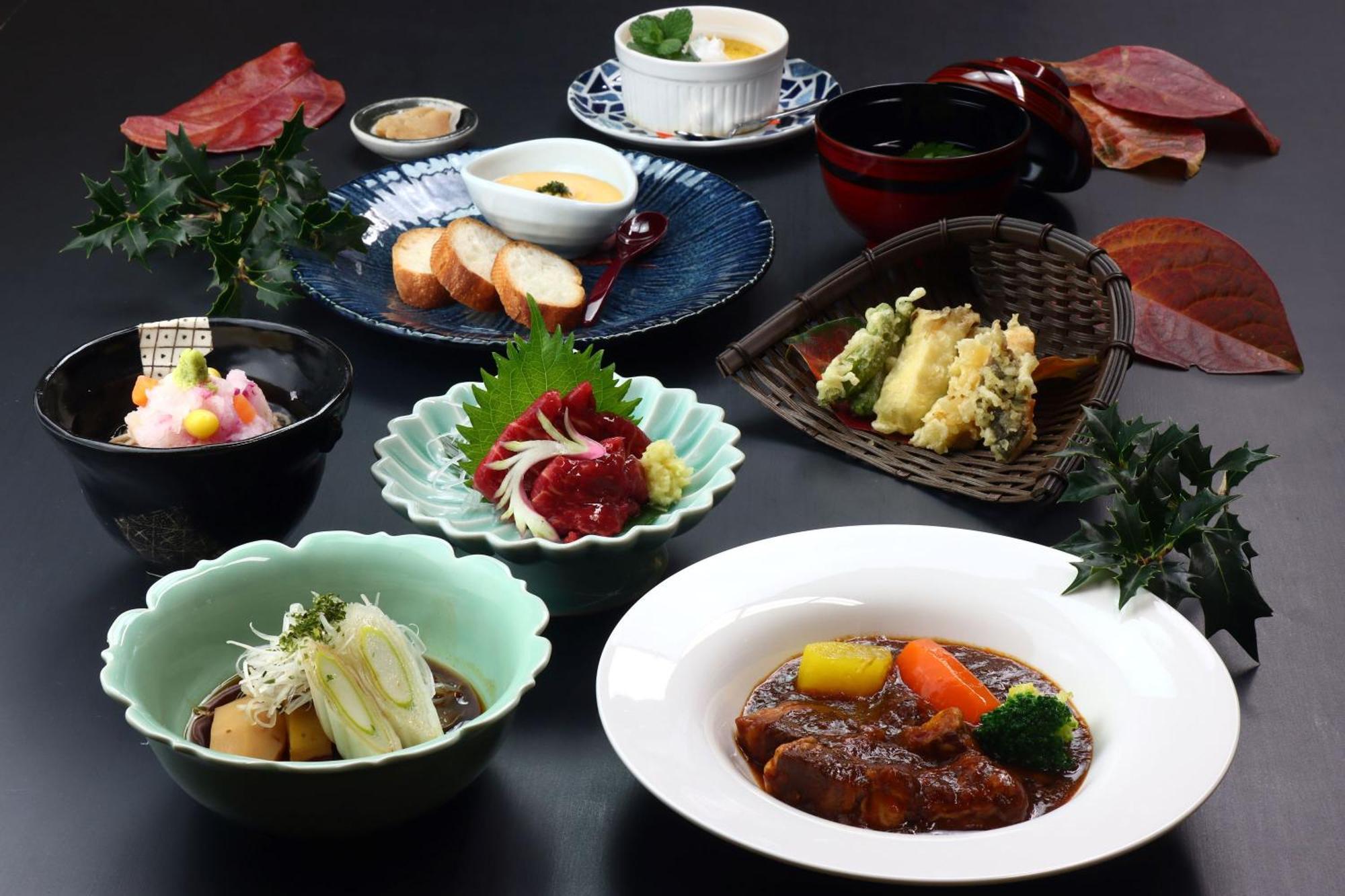 Baigetsu Ryokan Shimosuwa Zewnętrze zdjęcie