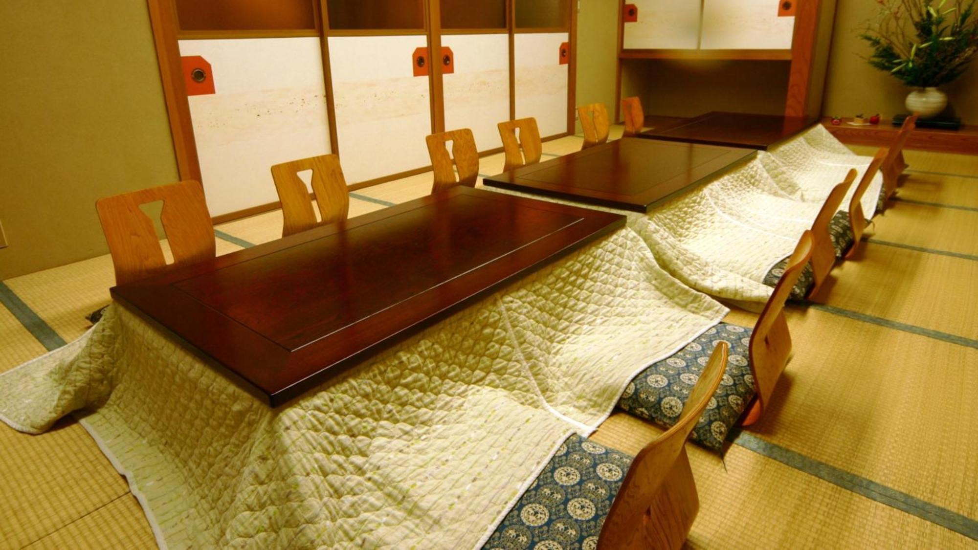 Baigetsu Ryokan Shimosuwa Zewnętrze zdjęcie