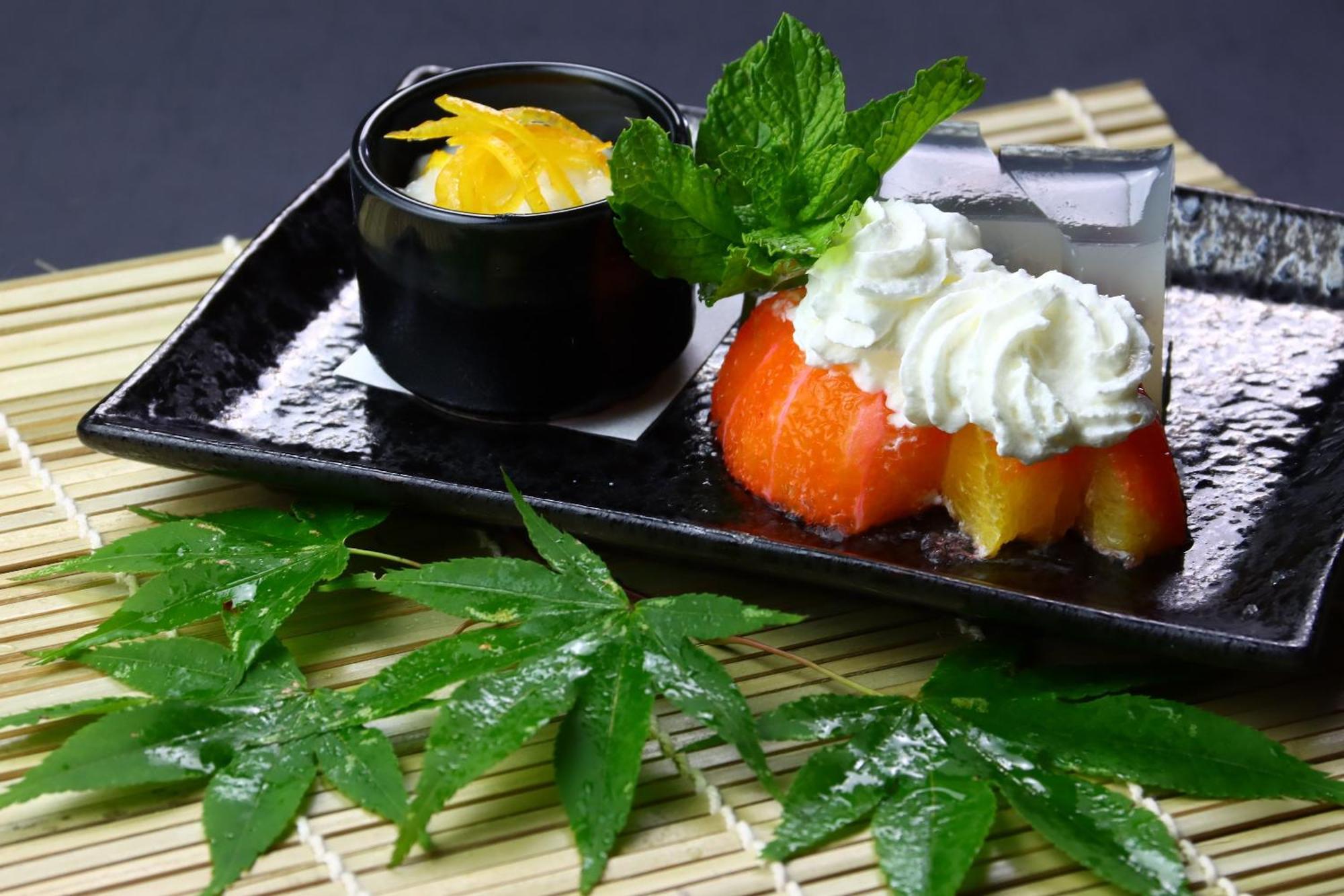 Baigetsu Ryokan Shimosuwa Zewnętrze zdjęcie