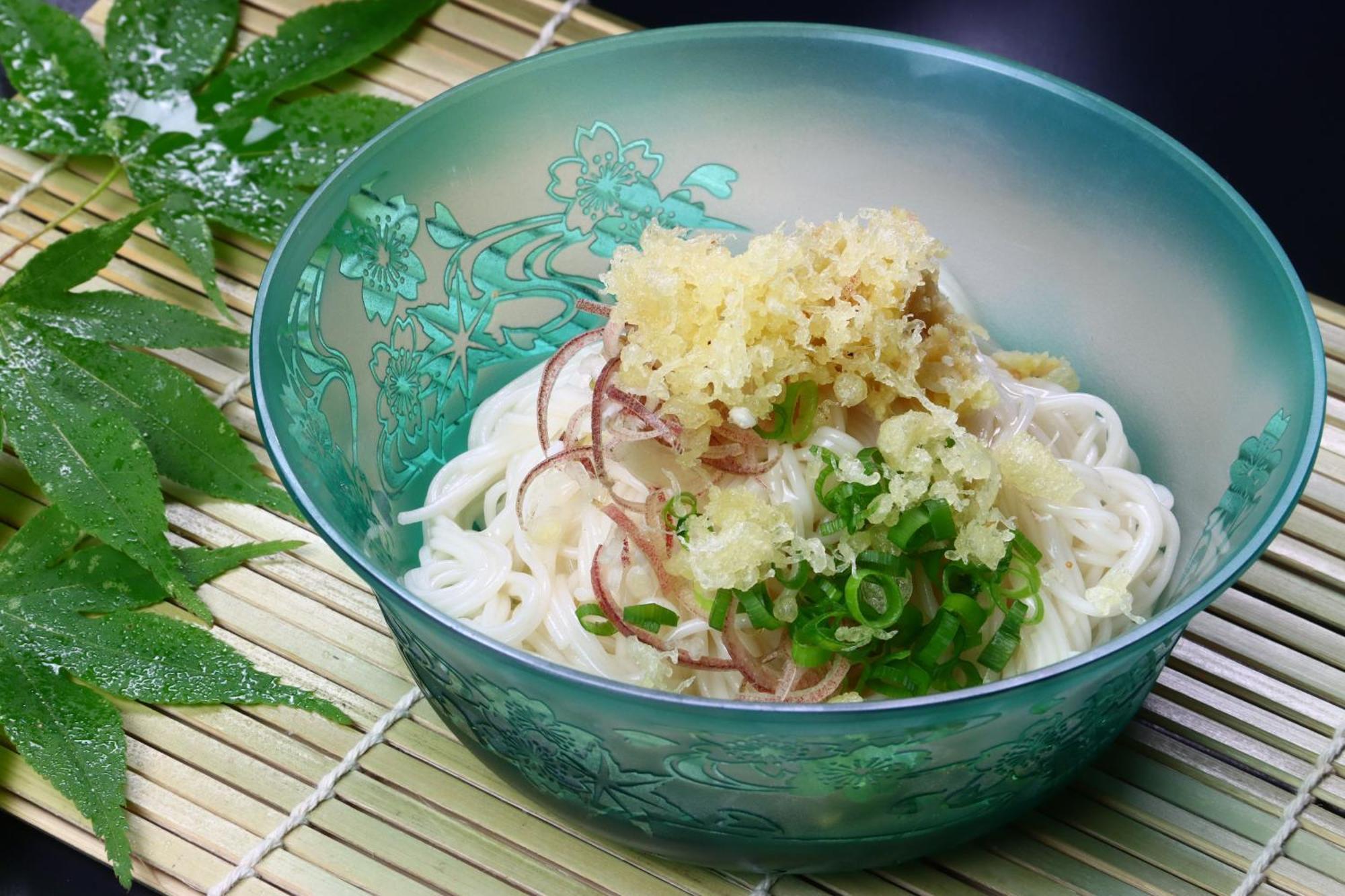 Baigetsu Ryokan Shimosuwa Zewnętrze zdjęcie